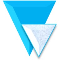 Vividhta Solutions logo - Similar company to Bigiot