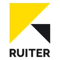 Ruiter Dakkapellen & Projecten logo - Similar company to Wildeboer Groep