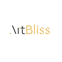 ArtBliss Paris logo - Similar company to Onearth Foundation