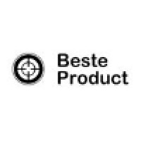 BesteProduct.nl logo - Similar company to Epos Bv