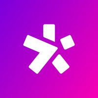 Cinco TI logo - Similar company to Infrati