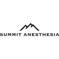 SUMMIT ANESTHESIA logo - Similar company to Guide Anesthesia