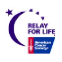 Relay For Life Of Greater Heights