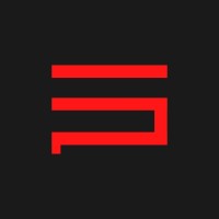 Poliseni logo - Similar company to Pablo Lago | Advocacia Tributária
