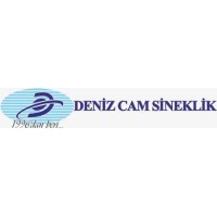 Deniz Cam Sineklik logo - Similar company to Sinax Fly Screen Systems