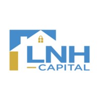 LNH Capital logo - Similar company to Lend Usa®