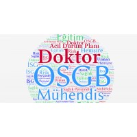 OSGB&ISG logo - Similar company to Network Osgb
