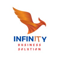 Infinity Business Solution BD logo - Similar company to Statdata