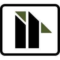 Intuitive Robotics LLC. logo - Similar company to Intuitive Robotics