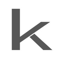 Konoscenza logo - Similar company to Carano 4 Children