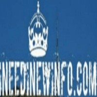 I Need I New Info |Digital Marketing Agency logo - Similar company to Piflow Digital Marketing Agency