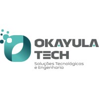 OKAYULA TECH logo - Similar company to Rotware