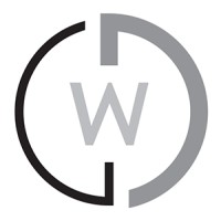 CWDesign logo - Similar company to Adaptitude