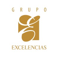 Grupo Excelencias