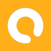 ONVETI logo - Similar company to Zyng