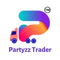 Decorsy Ventures Pvt Ltd logo - Similar company to Arcworth Strategy Llp