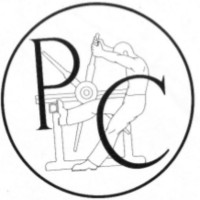 Print Club Of Albany logo - Similar company to Troy Innovation Garage