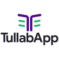 TullabApp logo - Similar company to Eng Techno