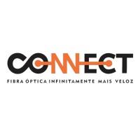 Connect Fibra Óptica logo - Similar company to Ejwtelecom