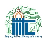 IIIT Lucknow M.Sc. Data Science and AI and ML logo - Similar company to Whyminds