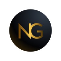 NEW GADGETS logo - Similar company to Paradigma Creative Co.