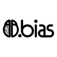 Bocconi Behavioral Insights Association of Students (B.BIAS) logo - Similar company to Women In Business - Bocconi