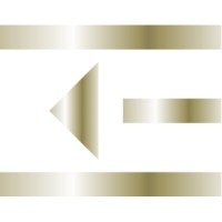 Kirch Technical Services logo - Similar company to Lasttech