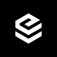 Evenza logo - Similar company to Vital Stats