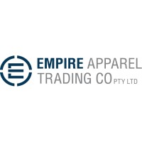 Empire Apparel Trading co logo - Similar company to Empire Apparel