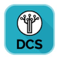 Directive Communication Systems logo - Similar company to Aiarch