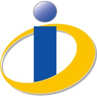 Independent Locksmiths & Security Pty Ltd logo - Similar company to Secvision Networks