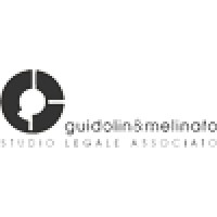 Studio Legale Associato Guidolin&Melinato