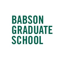 Babson Food & Agriculture Tech Club logo - Similar company to The Generator @ Babson College