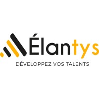 ELANTYS logo - Similar company to Premium Closer