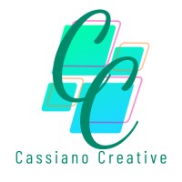 Cassiano Creative, LLC logo - Similar company to Grocer Box