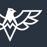 Momentum logo - Similar company to Bite-Size Workshops