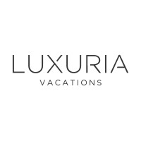 Luxuria Vacations logo - Similar company to Overseas Network