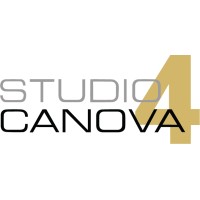 Studio Canova logo - Similar company to Gescom Srl