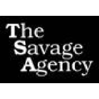 Savage Agency logo - Similar company to Pacific Talent & Models