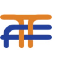 Textile Experts logo - Similar company to Textile-Flex