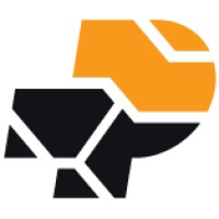 Professional Industrial Tire logo - Similar company to Discount Tracks