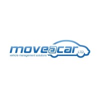 Moveacar Ltd logo - Similar company to Movacar
