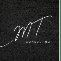 MT Consulting logo - Similar company to Projectone | Ai-Powered Alm And Devops Solution