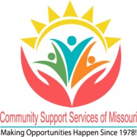 Community Support Services of Missouri
