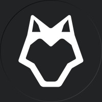LOBBO logo - Similar company to Reciclan