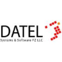 Datel Services