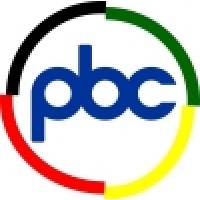 Portuguese Business Council Kenya logo - Similar company to Circular Lagos