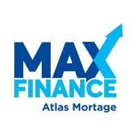 Maxfinance Atlas Mortgage logo - Similar company to Lm Protection