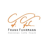 Gesunde Spitzenleistung