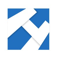 HUGE TNS logo - Similar company to Huge Group Limited